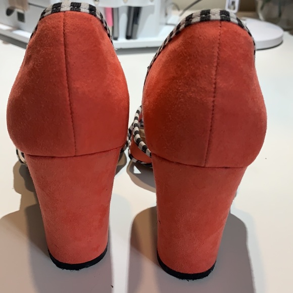 Shoes - Picture 3 of 5